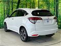 2015 Honda VEZEL