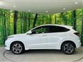 2015 Honda VEZEL