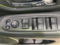2015 Honda VEZEL