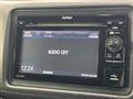 2015 Honda VEZEL
