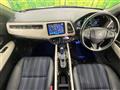 2015 Honda VEZEL
