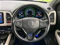 2015 Honda VEZEL