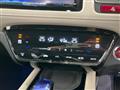 2015 Honda VEZEL