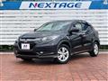 2015 Honda VEZEL