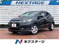 2015 Honda VEZEL