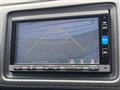 2015 Honda VEZEL