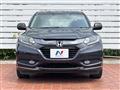 2015 Honda VEZEL