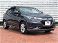 2015 Honda VEZEL