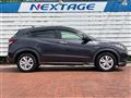 2015 Honda VEZEL
