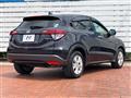 2015 Honda VEZEL