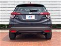 2015 Honda VEZEL