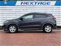 2015 Honda VEZEL