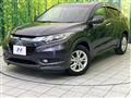2015 Honda VEZEL