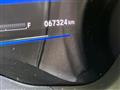 2015 Honda VEZEL
