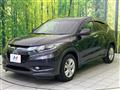 2015 Honda VEZEL