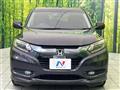 2015 Honda VEZEL