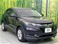 2015 Honda VEZEL