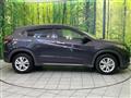 2015 Honda VEZEL