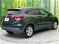 2015 Honda VEZEL