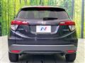 2015 Honda VEZEL