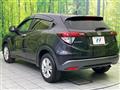 2015 Honda VEZEL