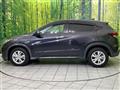 2015 Honda VEZEL