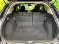 2015 Honda VEZEL