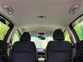 2015 Honda VEZEL