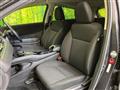 2015 Honda VEZEL