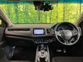 2015 Honda VEZEL