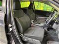 2015 Honda VEZEL