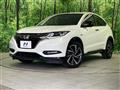 2016 Honda VEZEL