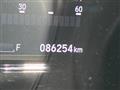 2016 Honda VEZEL