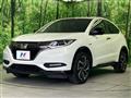 2016 Honda VEZEL