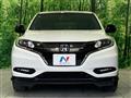 2016 Honda VEZEL