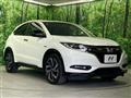 2016 Honda VEZEL