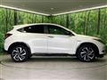 2016 Honda VEZEL