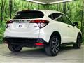 2016 Honda VEZEL