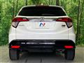 2016 Honda VEZEL