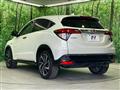 2016 Honda VEZEL