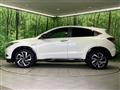 2016 Honda VEZEL