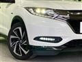 2016 Honda VEZEL