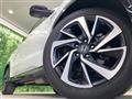 2016 Honda VEZEL
