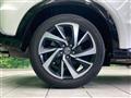 2016 Honda VEZEL