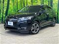 2016 Honda VEZEL