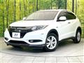 2016 Honda VEZEL