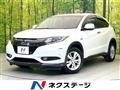 2016 Honda VEZEL
