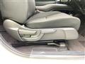 2016 Honda VEZEL