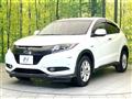 2016 Honda VEZEL