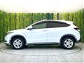 2016 Honda VEZEL